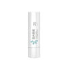 Stick labial SPF 20