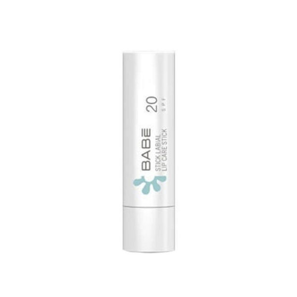 Stick labial SPF 20